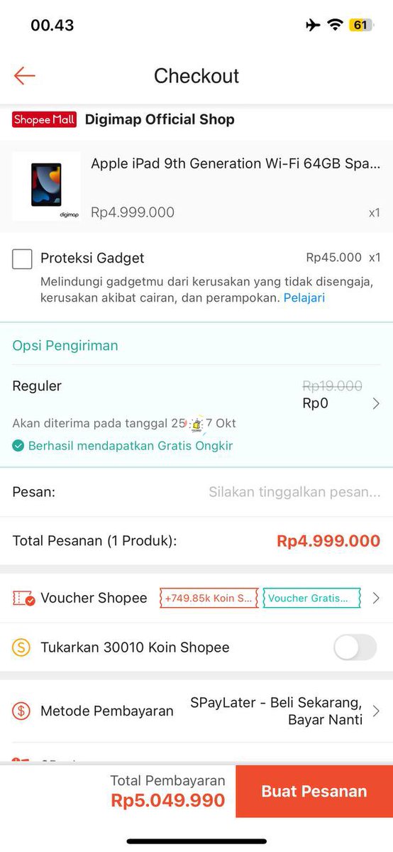 /DF - Base Discountfess tweet media