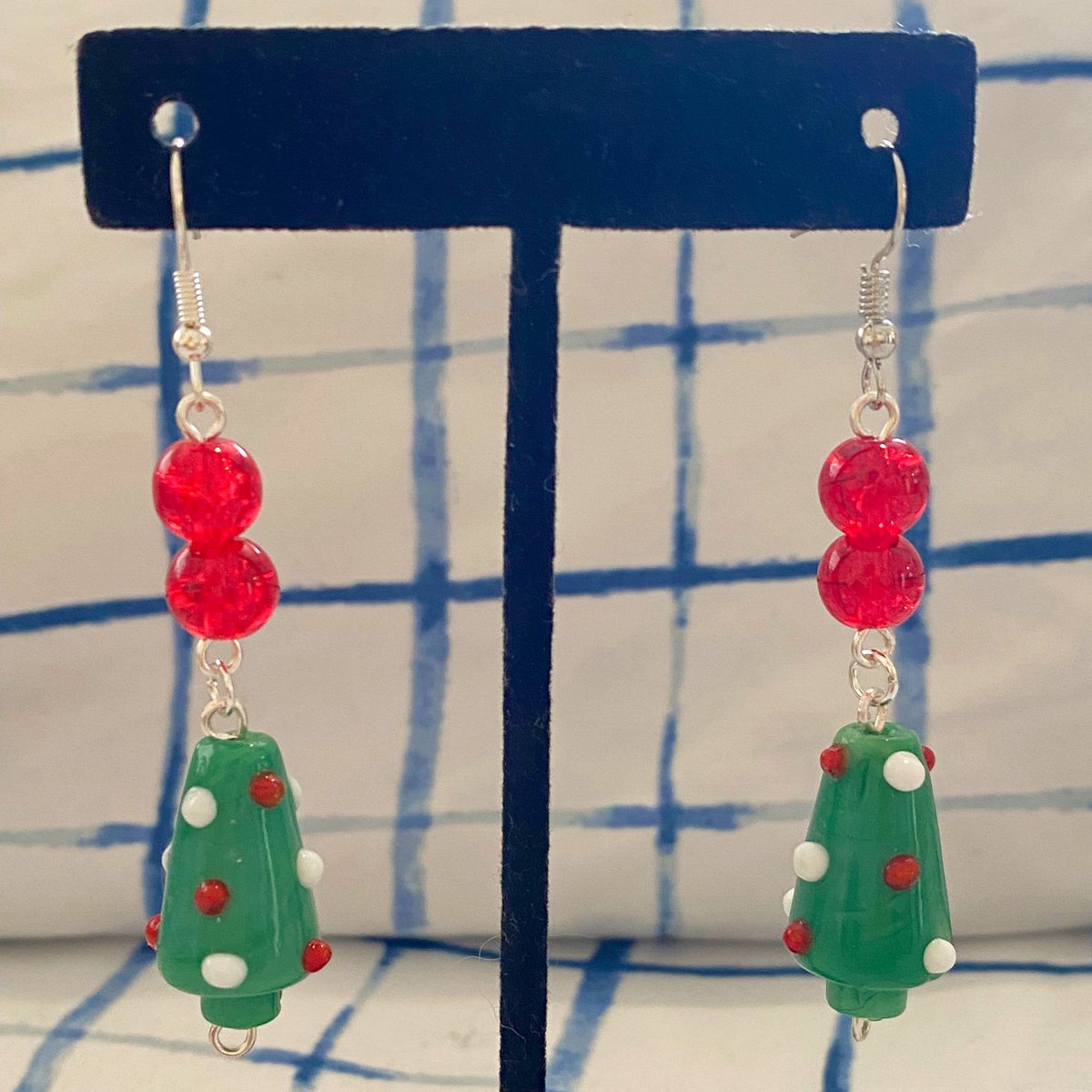 just in case you’re already shopping for christmas/winter times 👀