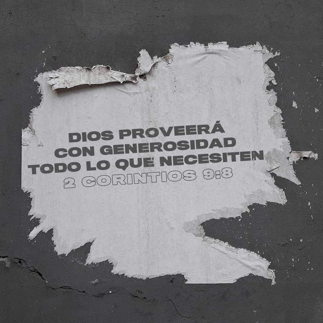 Maco_Rodas's tweet photo. 👑 https://t.co/D9XftPm2eh