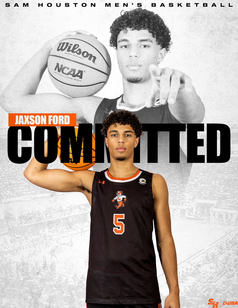 Jaxson Ford tweet media