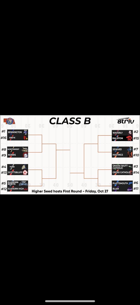 Time to shock the world🫣