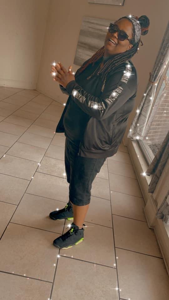 DreadheadJup's tweet photo. @_amilas https://t.co/ivu9HRJI7O