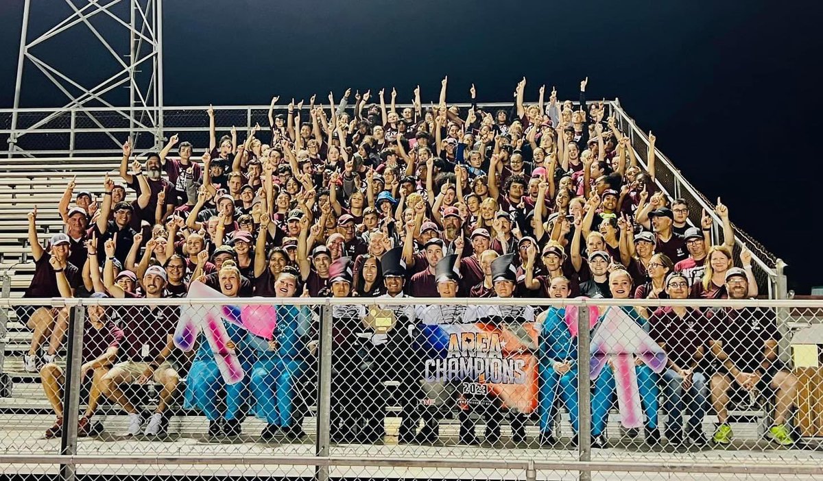 Davenport High School Band and Color Guard (@davenporthsband) on Twitter photo The Davenport Wolf Band is the 2023 4A UIL Area E Champion out of 36 bands! We have advanced to the state marching contest for the 2nd consecutive year! <a href="/DrChapmanCISD/">Dr. John E. Chapman III - Comal ISD Superintendent</a> <a href="/comalfinearts/">Comal ISD Fine Arts</a> <a href="/cisdnews/">Comal ISD</a> <a href="/matthewsdeloach/">DeLoach</a> <a href="/Davenport_HS/">Davenport High School</a> The Davenport Wolf Band is the 2023 4A UIL Area E Champion out of 36 bands! We have advanced to the state marching contest for the 2nd consecutive year! <a href="/DrChapmanCISD/">Dr. John E. Chapman III - Comal ISD Superintendent</a> <a href="/comalfinearts/">Comal ISD Fine Arts</a> <a href="/cisdnews/">Comal ISD</a> <a href="/matthewsdeloach/">DeLoach</a> <a href="/Davenport_HS/">Davenport High School</a>