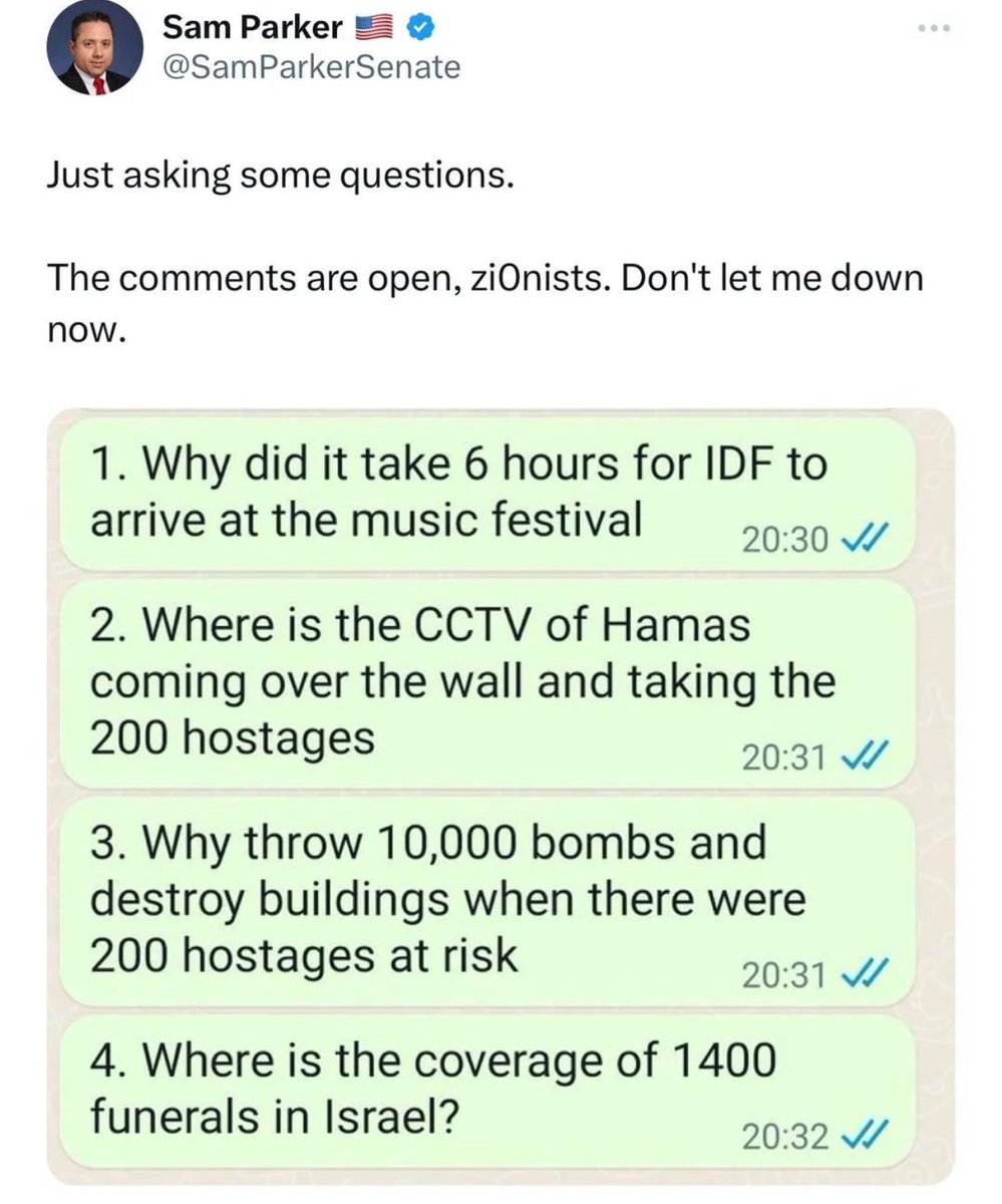masif1's tweet photo. @georgegalloway @10DowningStreet https://t.co/plrMeq2Z6Y