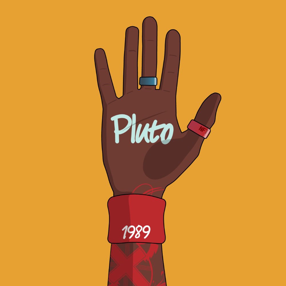 spanglesmondoon's tweet image. Here’s another one while we wait for the drop. #opensea #NFT #processlab @Process_Labs #NFTdrop