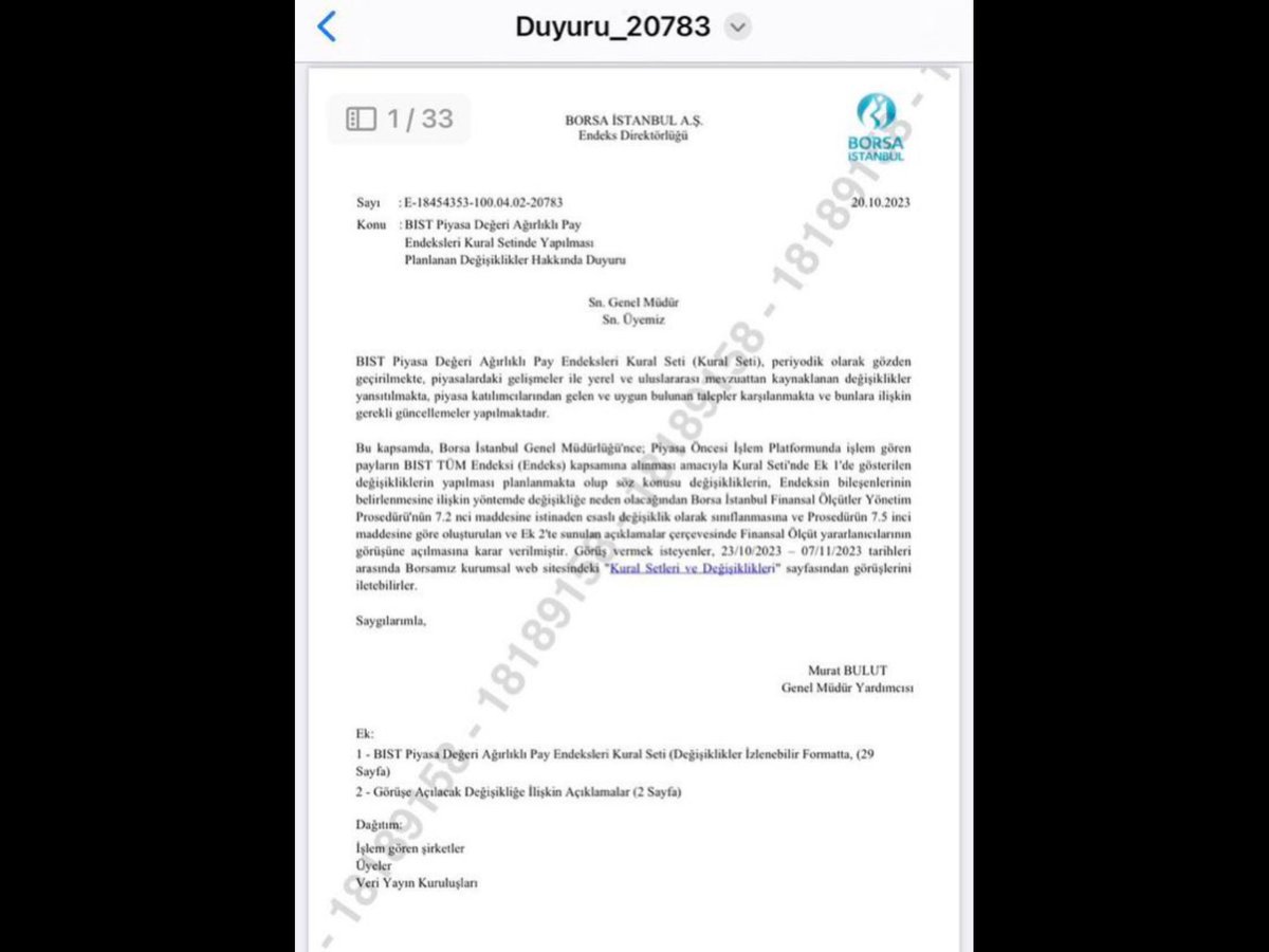 İŞTE BEKLENEN HABER ARTIK POIPLER BU HABERLE UÇUŞA GEÇECEK BEKLENTILERIM #yonga #balat #kent #ayes #işbir şimdiden yatırımcılara hayırlı uğurlu olsun