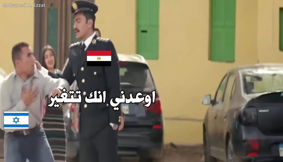 أ. مُحِبّ للجَمال tweet media