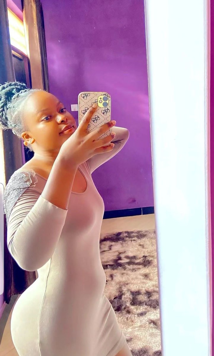 MariaBae337696's tweet photo. #happyhanding 🍀🌺#massage
#beautifulgirl #Sexgil 
#bodytobodymassage 🌸🌱#Sex 
#Available #Sex 
https://t.co/Jiqdt1Naza https://t.co/h5sL2BnH1n