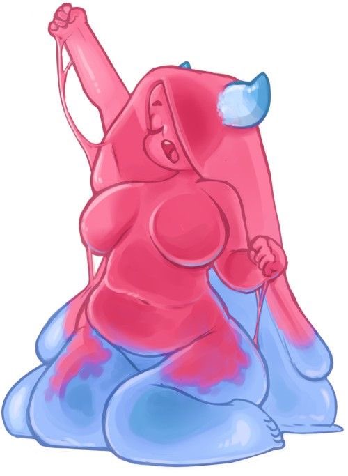 hyperlinkcock's tweet image. I slept so well 💕🌸