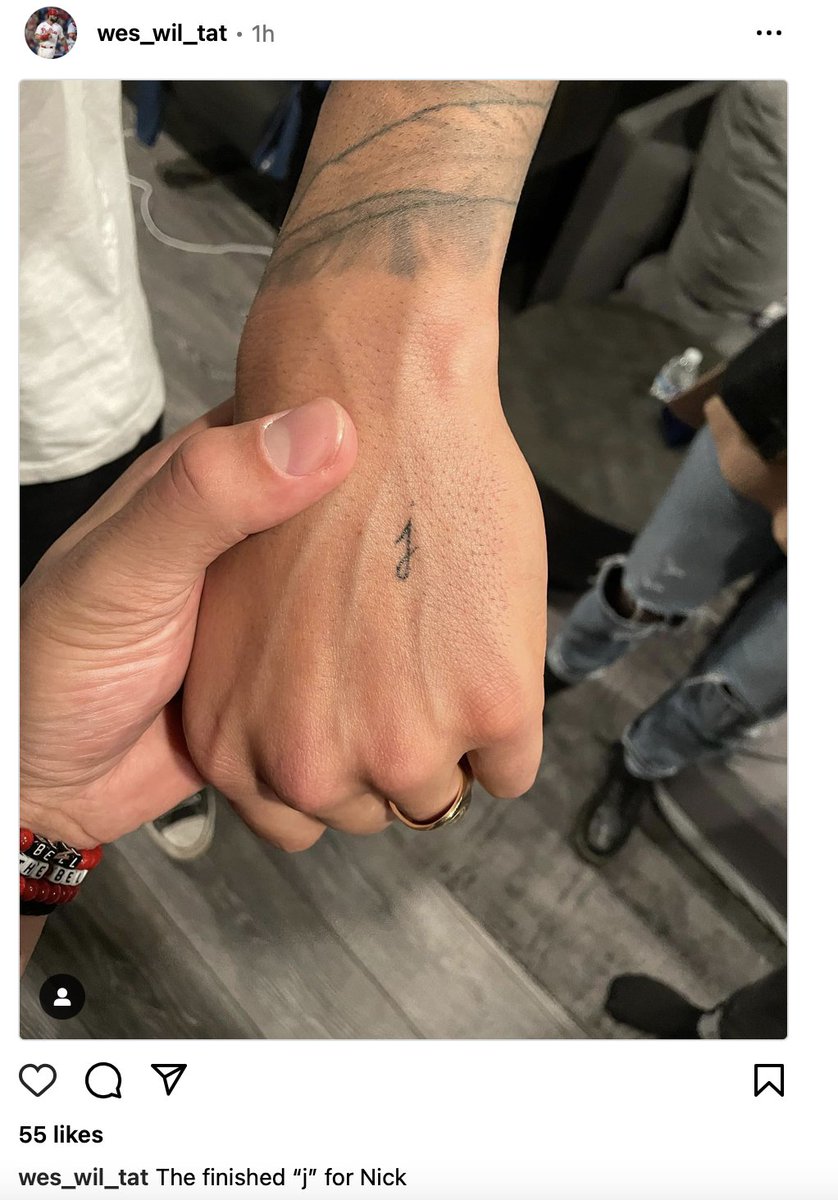 Two different Nick Valentine from Fallout 4 pieces I've done this year 💘, image size:838x1200