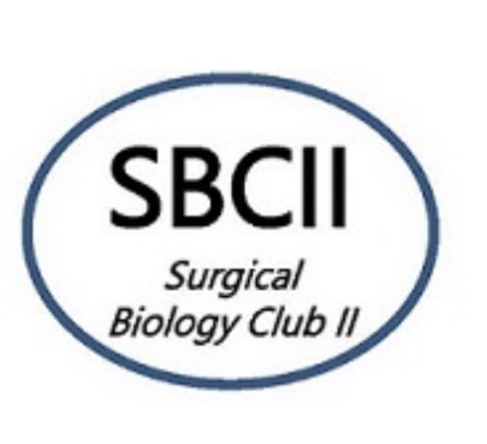 Another outstanding meeting of the SBC II today in Boston @RichSchulickMD @CUDeptSurg @CUSurgOnc @CUpancreas