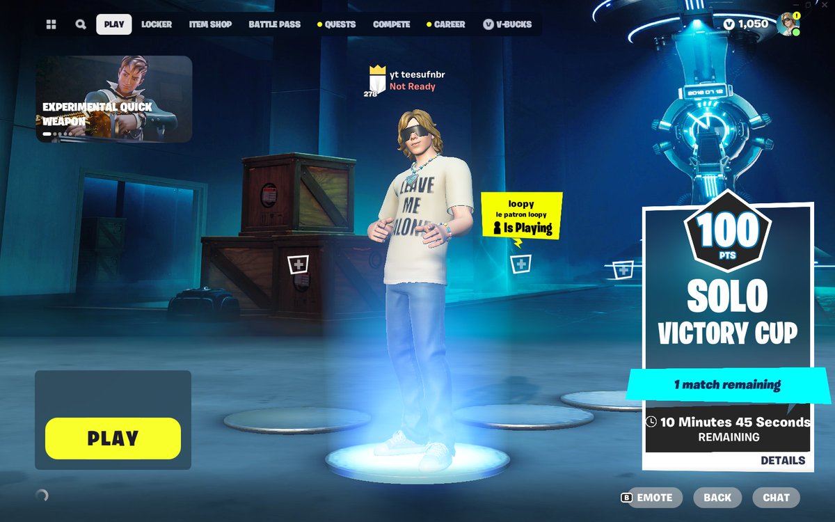 +100 LETS FUCKING GOOOOO 🥳🥳