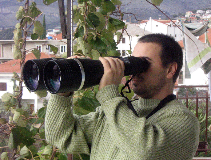 PFF_Fantasy's tweet photo. Bijan Robinson managers looking for his first carry 👀 https://t.co/QhB9ehOYLF