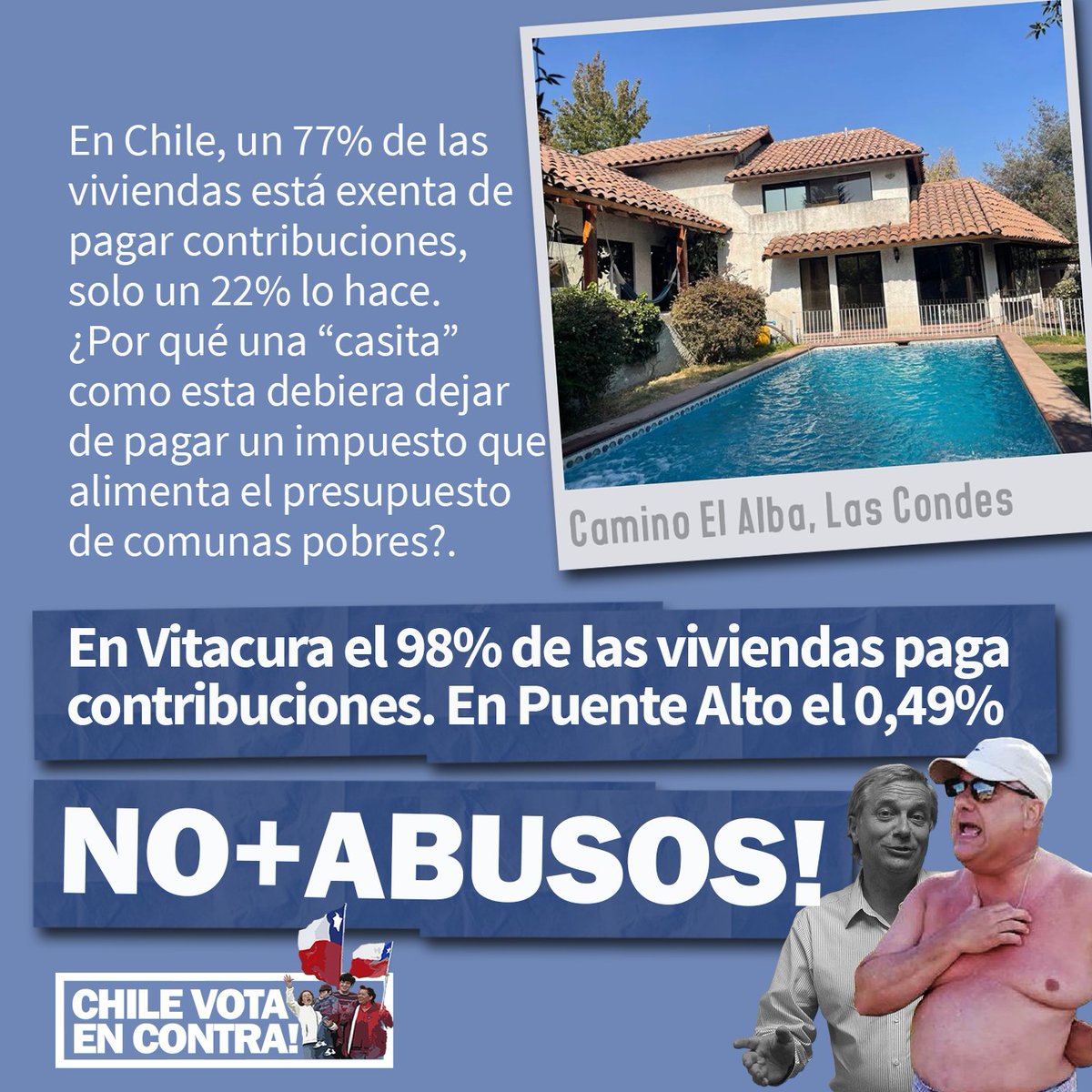 IgualdadPartido's tweet photo. @profesor_silva https://t.co/qfehDw9UbN