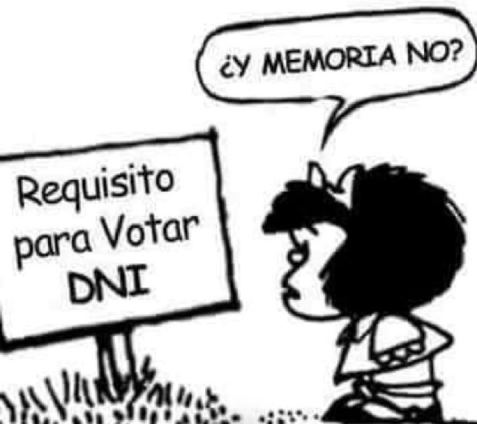 Alejandro Fargosi (@fargosi) on Twitter photo 