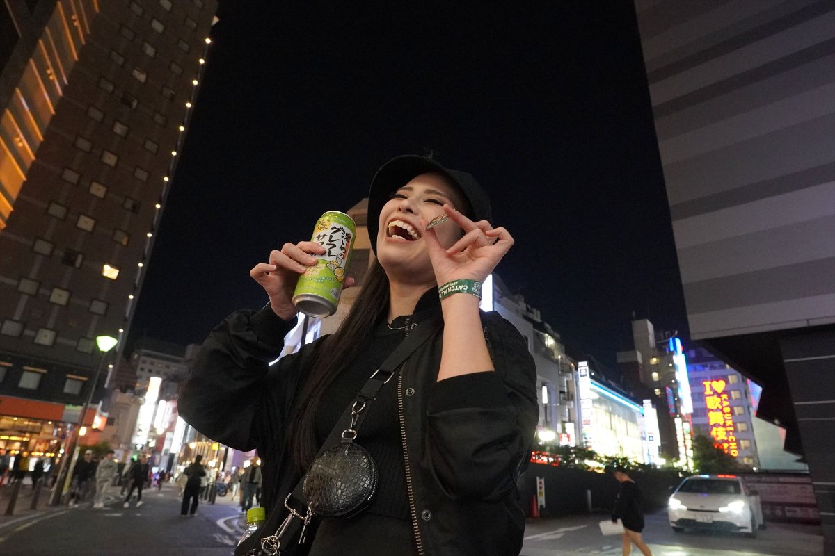aishukaido's tweet photo. 【届け!!】10月15日 CATCH ALL SHOW 2023@新宿LOFT & 新宿ACB、あれこれ写真その9/13。その他は→ https://t.co/wvkFqf5s1h #CATCHALLSHOW #CATCHALLSHOW2023 #キャッチオールショー #キャッチオール https://t.co/qyYlu5dyOP