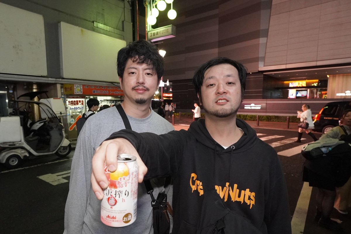 aishukaido's tweet photo. 【届け!!】10月15日 CATCH ALL SHOW 2023@新宿LOFT & 新宿ACB、あれこれ写真その9/13。その他は→ https://t.co/wvkFqf5s1h #CATCHALLSHOW #CATCHALLSHOW2023 #キャッチオールショー #キャッチオール https://t.co/qyYlu5dyOP