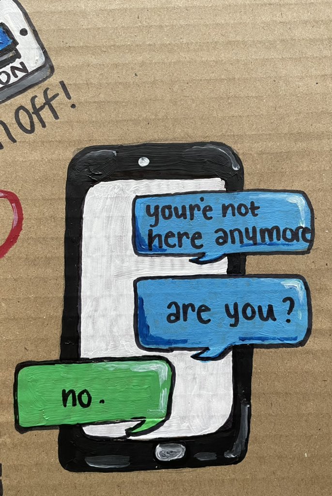 shitscaredmum tweet media