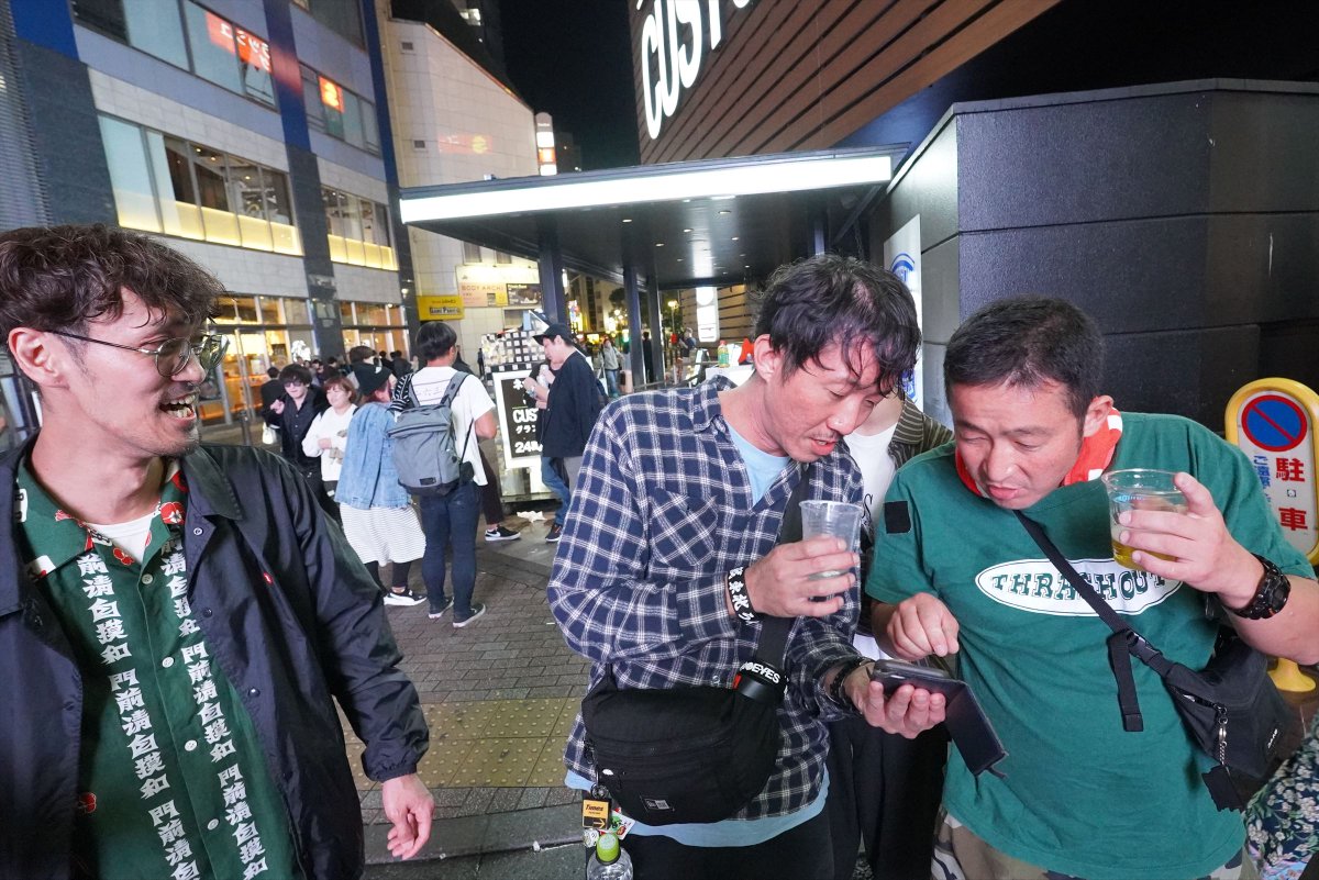 aishukaido's tweet photo. 【届け!!】10月15日 CATCH ALL SHOW 2023@新宿LOFT & 新宿ACB、あれこれ写真その10/13。その他は→ https://t.co/wvkFqf5s1h #CATCHALLSHOW #CATCHALLSHOW2023 #キャッチオールショー #キャッチオール https://t.co/AgOBfdWXYg