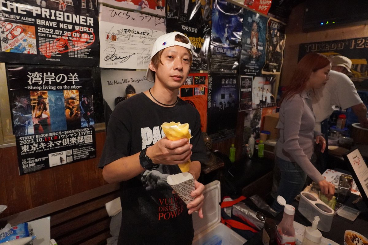aishukaido's tweet photo. 【届け!!】10月15日 CATCH ALL SHOW 2023@新宿LOFT & 新宿ACB、あれこれ写真その10/13。その他は→ https://t.co/wvkFqf5s1h #CATCHALLSHOW #CATCHALLSHOW2023 #キャッチオールショー #キャッチオール https://t.co/AgOBfdWXYg