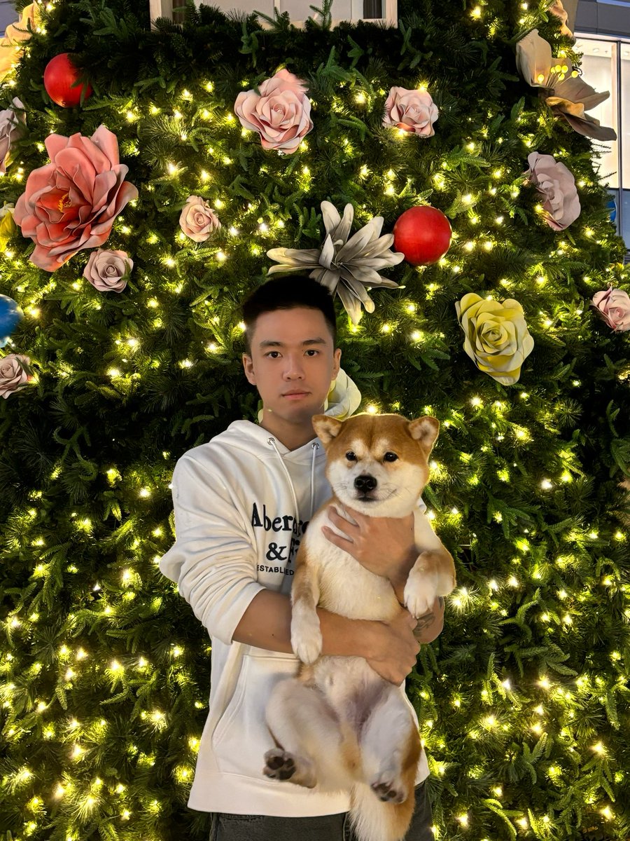 夜晚出生的小孩 tweet media