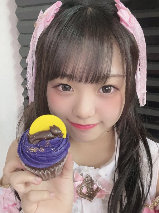 Twitterのコスプレ画像28