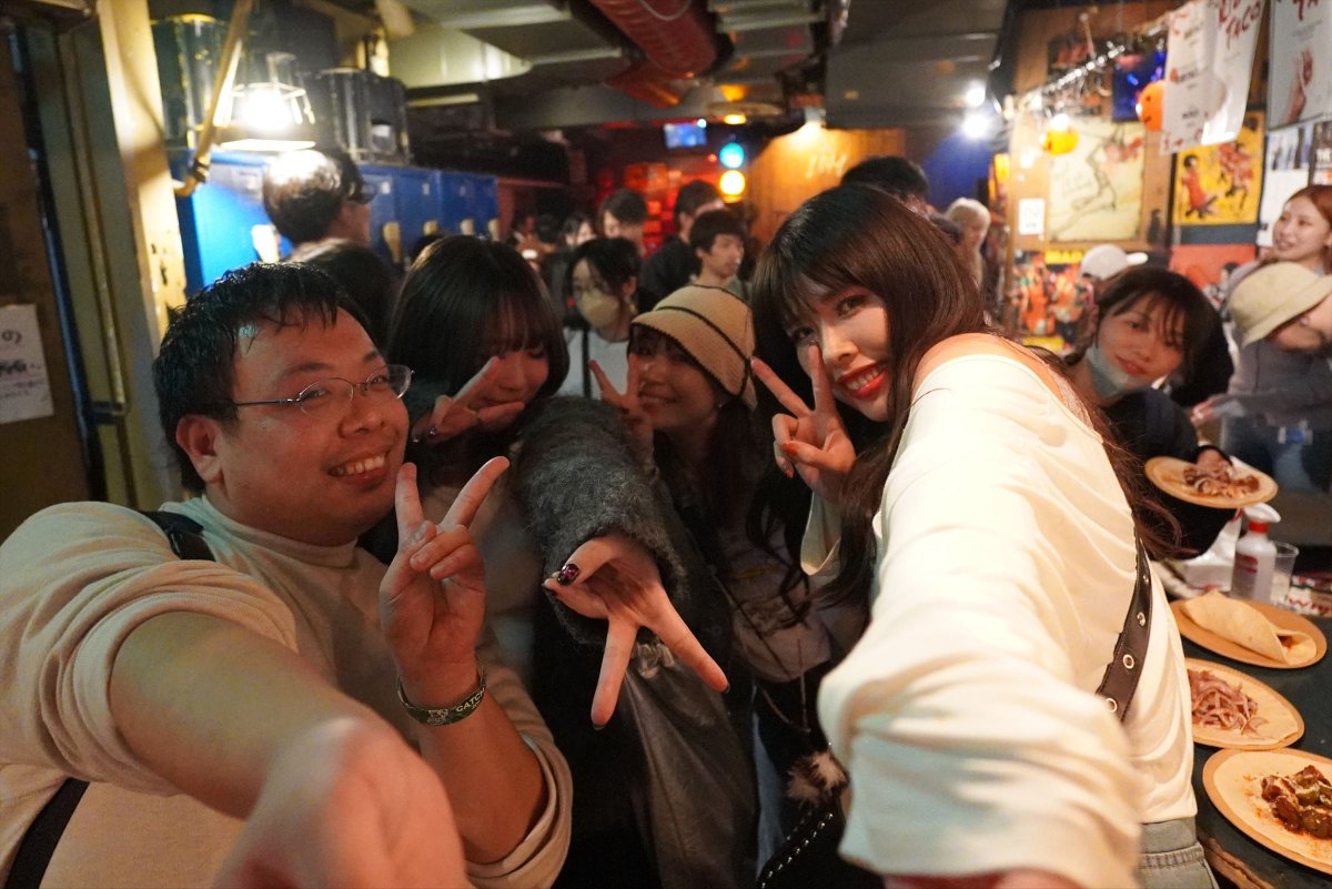 aishukaido's tweet photo. 【届け!!】10月15日 CATCH ALL SHOW 2023@新宿LOFT & 新宿ACB、あれこれ写真その11/13。その他は→ https://t.co/wvkFqf5s1h #CATCHALLSHOW #CATCHALLSHOW2023 #キャッチオールショー #キャッチオール https://t.co/blukEYIB65
