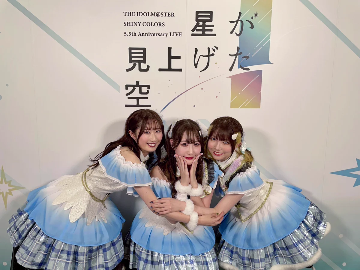 ヴィムス【公式】 on X: 