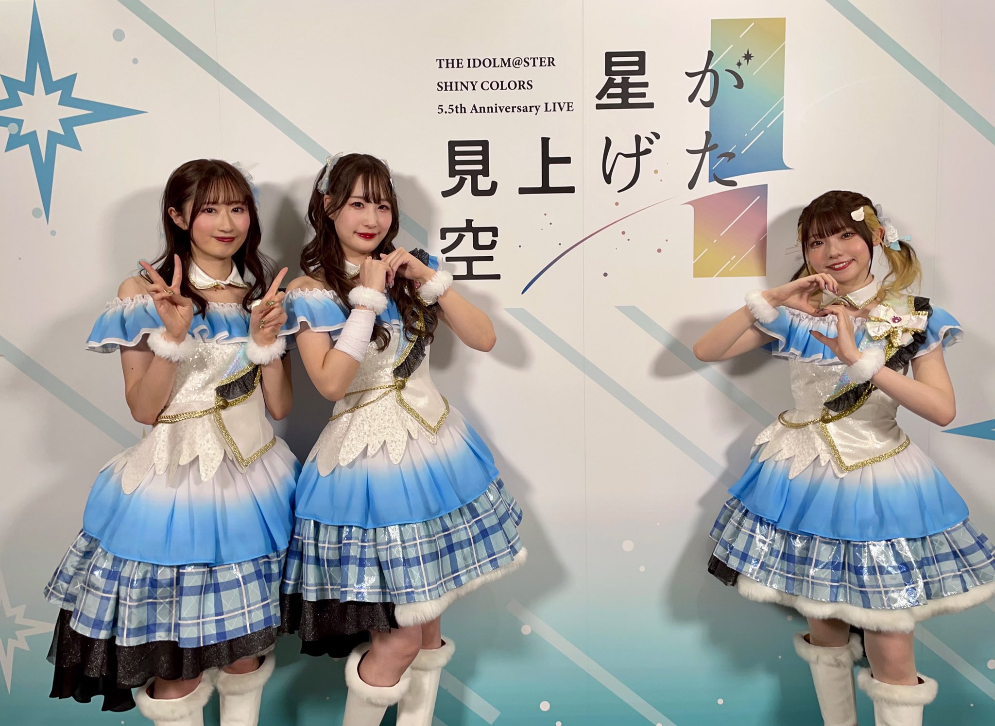 ヴィムス【公式】 on X: 
