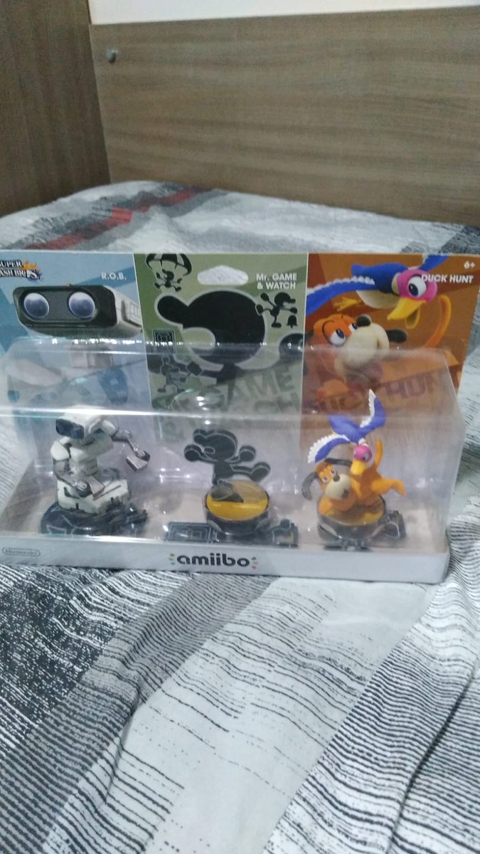 🚨 ALERTA DE BAZAR 2 🚨

Para ajudar na arrecadação monstruosa da dash, eu também vou anunciar algumas coisas que eu tenho aqui!

Quem tiver interesse pode falar diretamente comigo que a gente negocia!

Valores estão na thread! Então acompanha aê! 🧶