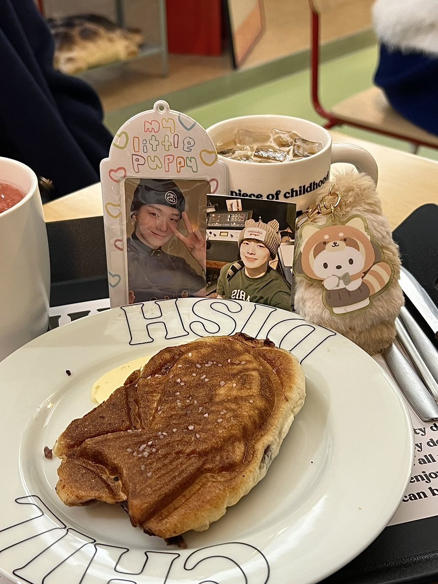 𝘴@𝘰𝘱 tweet media