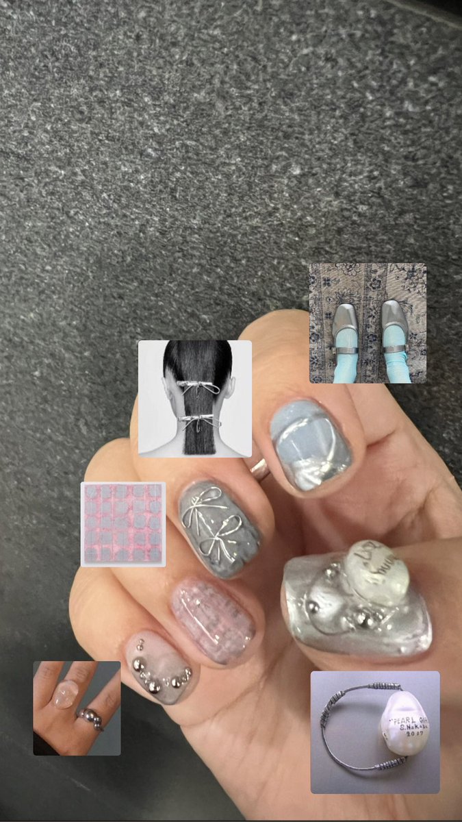 𝘴@𝘰𝘱 tweet media