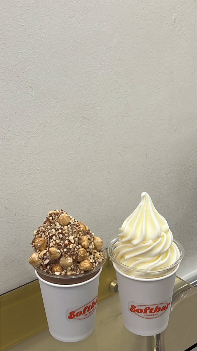 𝘴@𝘰𝘱 tweet media