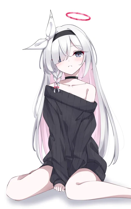 プラナ