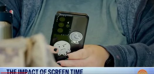 Objects in the Wild tweet media