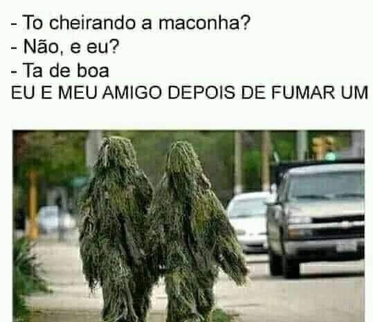 Chapo Do Chong (@chapodochong) on Twitter photo 