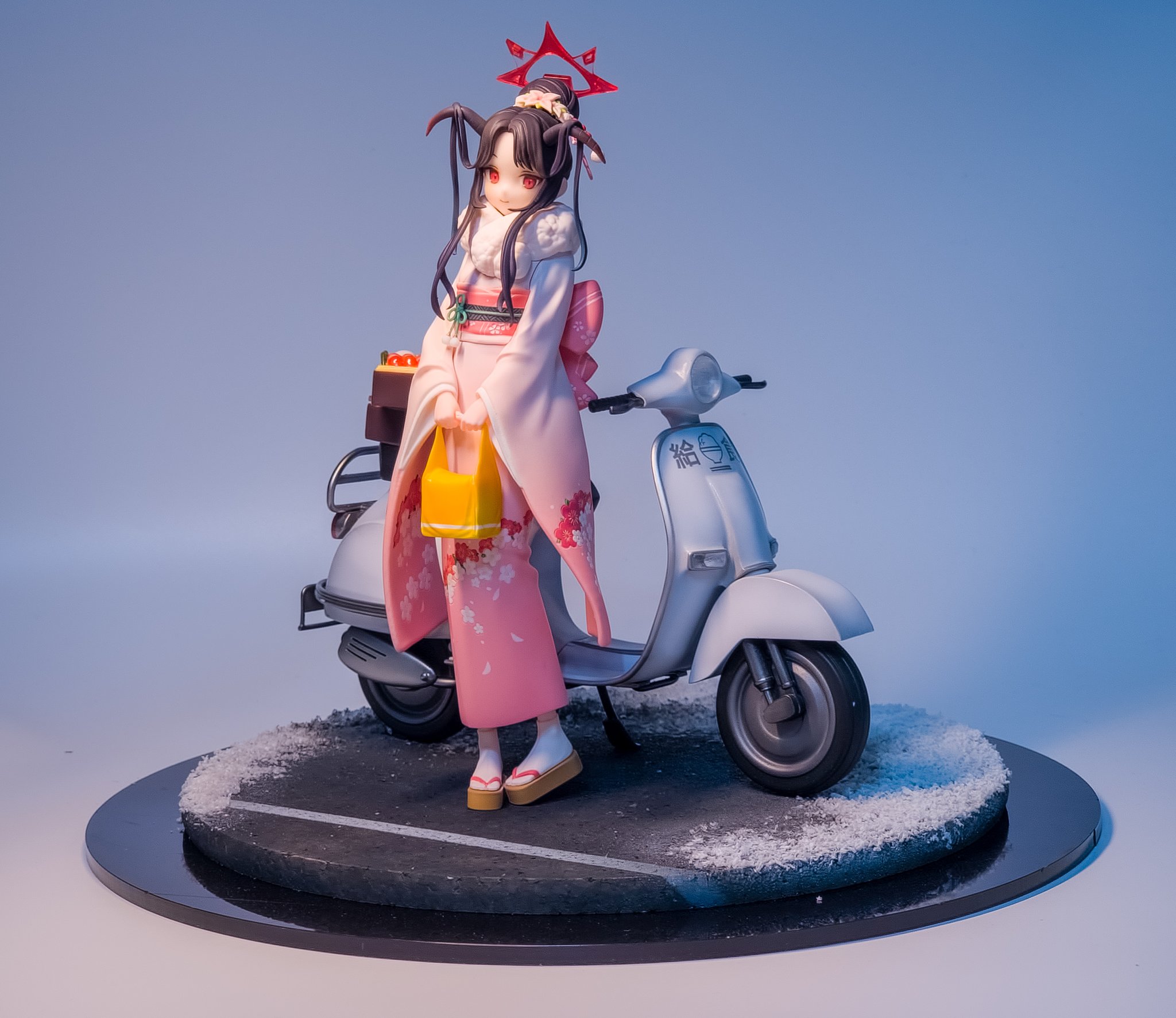 Amazon.co.jp: 愛清フウカ スリーブ ブルアカ : 文房具
