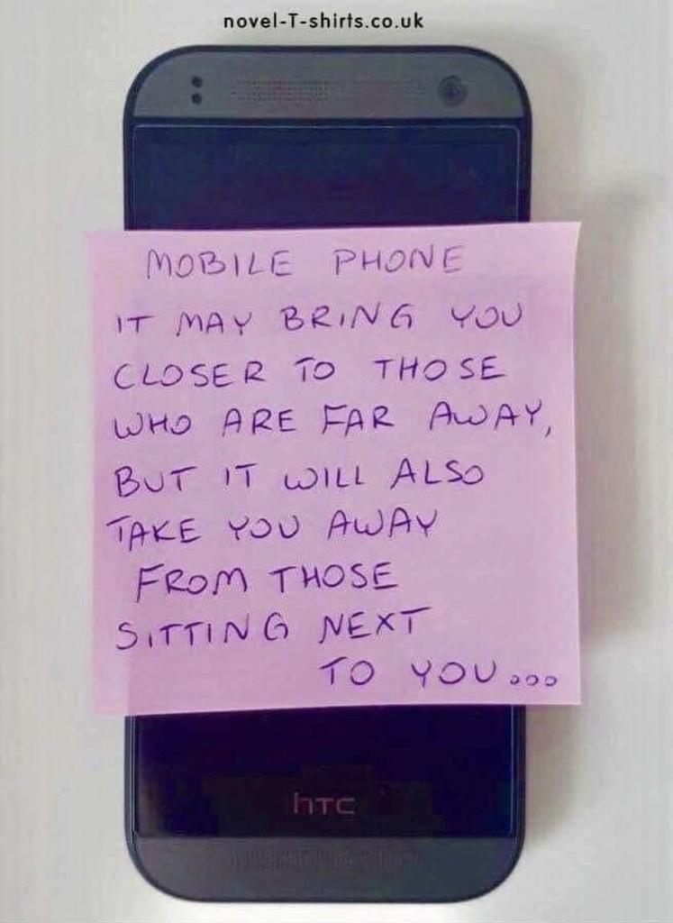 RashadWestTech's tweet photo. Gentle reminder https://t.co/X1HX7D7tV6