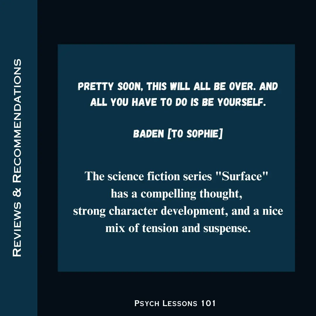 Psych 101 (@PsychLessons101) / Posts / X