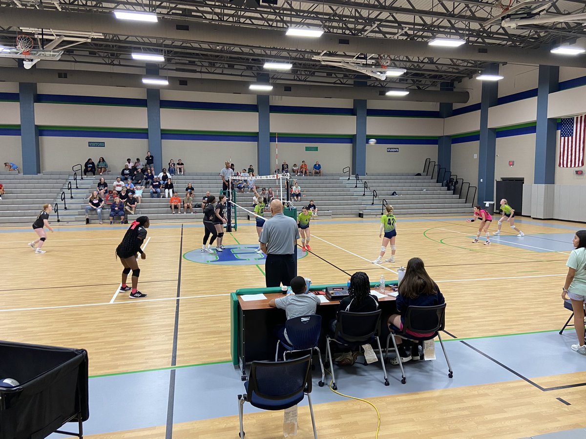 Coach McCall tweet media