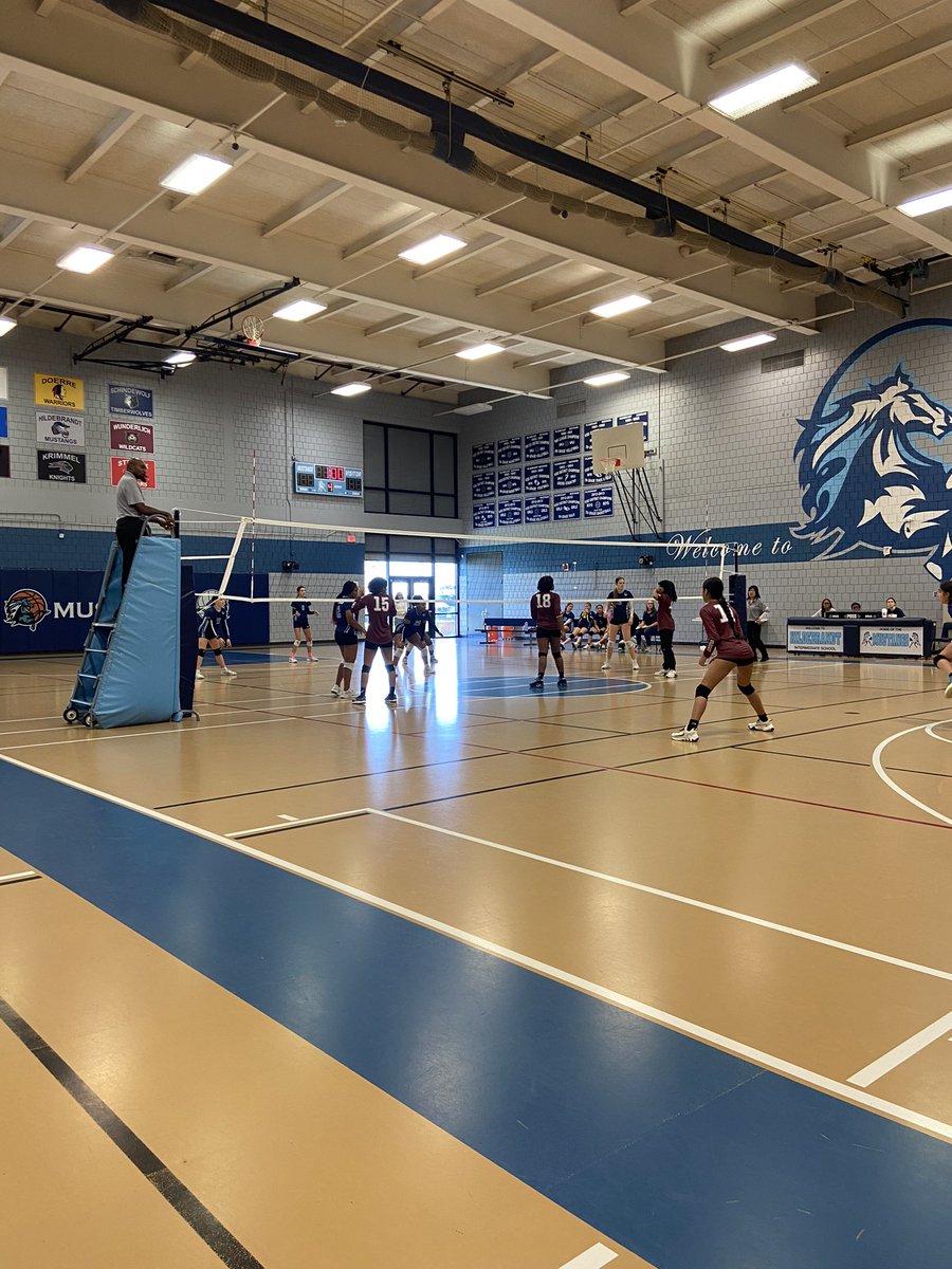 Coach McCall tweet media