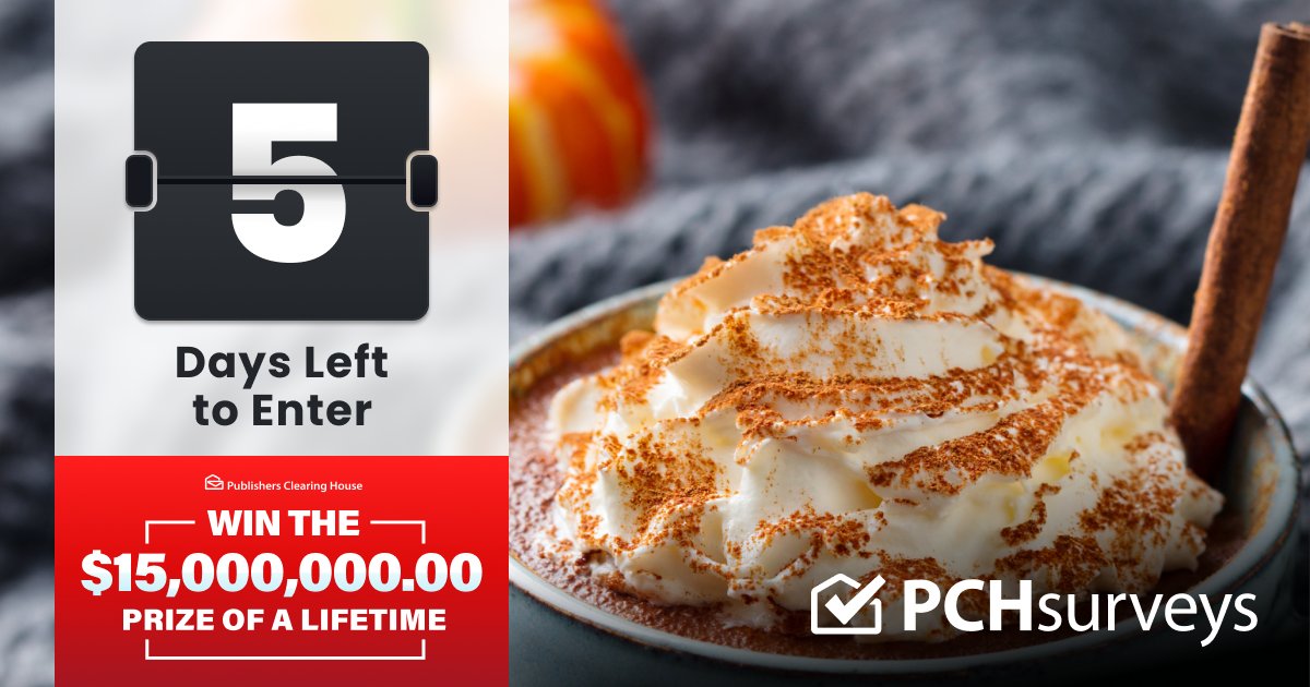 Sip in your dreams of the bright future ahead as you claim 10X entries to win answering some easy questions here: bit.ly/3Me3Nrr