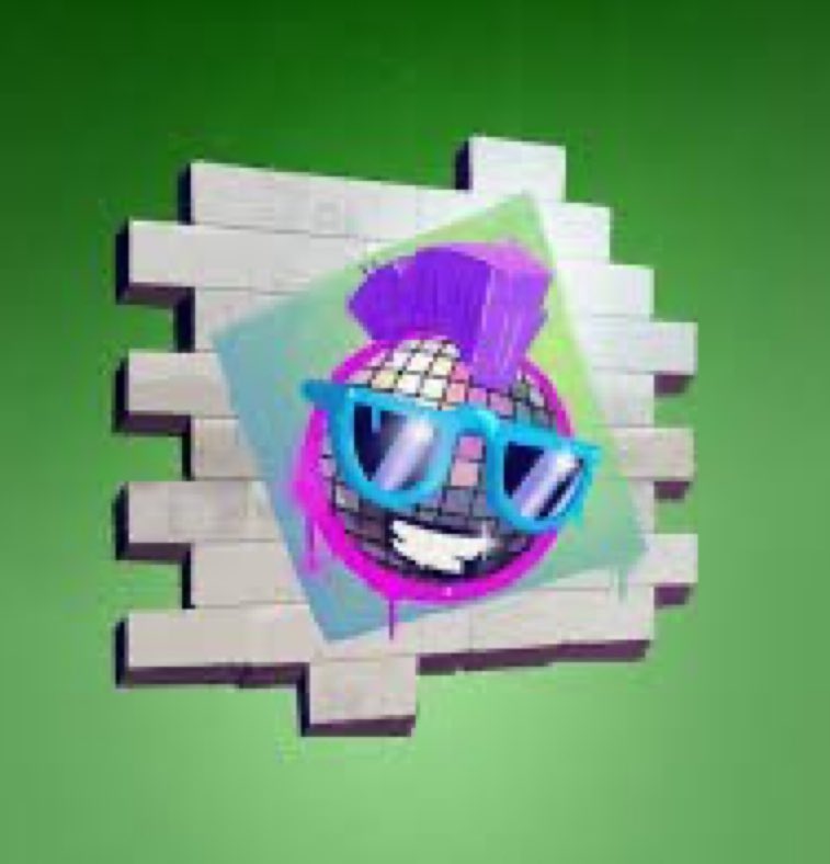 RQVAL-8625F-7Z2HS-4PPCT

Disco baller code