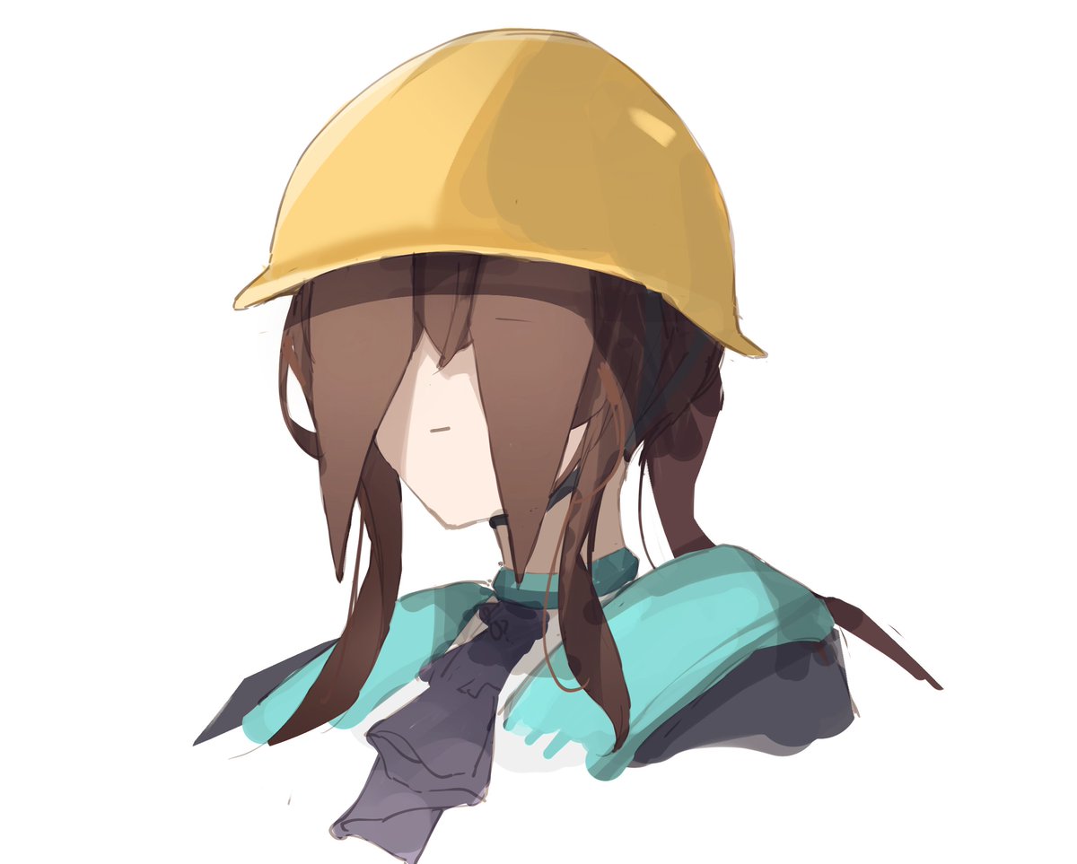 mochi_tas113's tweet image. 