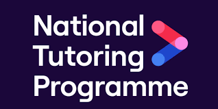 Headteacherchat's tweet photo. Confused by NTP funding this academic year? Check out Manning’s Tutors’ useful blog on this or contact them directly for help – 

https://t.co/Ekd7eodq1u

@ManningsTutors #ad #ntp #funding https://t.co/3boiGQIskd