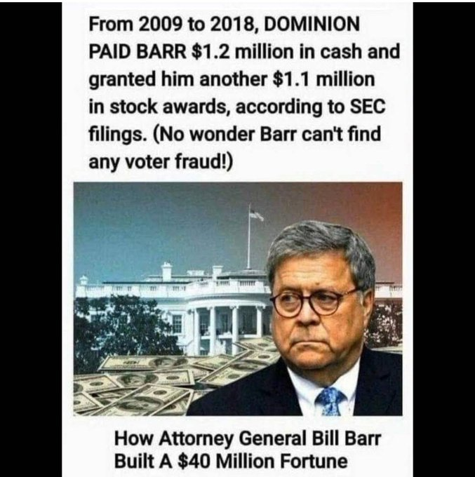 cc43204's tweet photo. #CountryOverCorruption https://t.co/1IP1n4zT9a