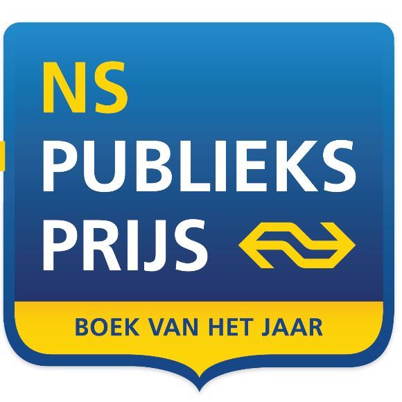 Luisterrijk.nl nieuwsbrief:
Nirwana, de nieuwe Tommy Wieringa | Annejet van der Zijl: Rijke mensen zijn anders | <a href="/youpvanthek/">youp</a> leest Niet te kloven | <a href="/NSPublieksprijs/">NS Publieksprijs</a> bit.ly/3QqK1eM

@debezigebij
<a href="/OveramstelCOM/">Overamstel Uitgevers</a> <a href="/TheHouseofBooks/">The House of Books</a> <a href="/carolinamout/">Carolina Mout</a>
@uitg_thomasrap
<a href="/cpnb/">Stichting CPNB</a>