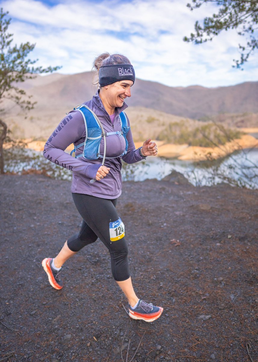 tsaliultra's tweet photo. Check Out This Awesome view at Mouse Branch Overlook where you can see on the 50K.  We also offer a 30K, and 8K distances and packed with spectacular mountain views along the shorelines of Lake Fontana.

Register now at https://t.co/Ng4hkmDg9i

#tsaliultra #tsali #trailrunning https://t.co/VAid0JUAH3