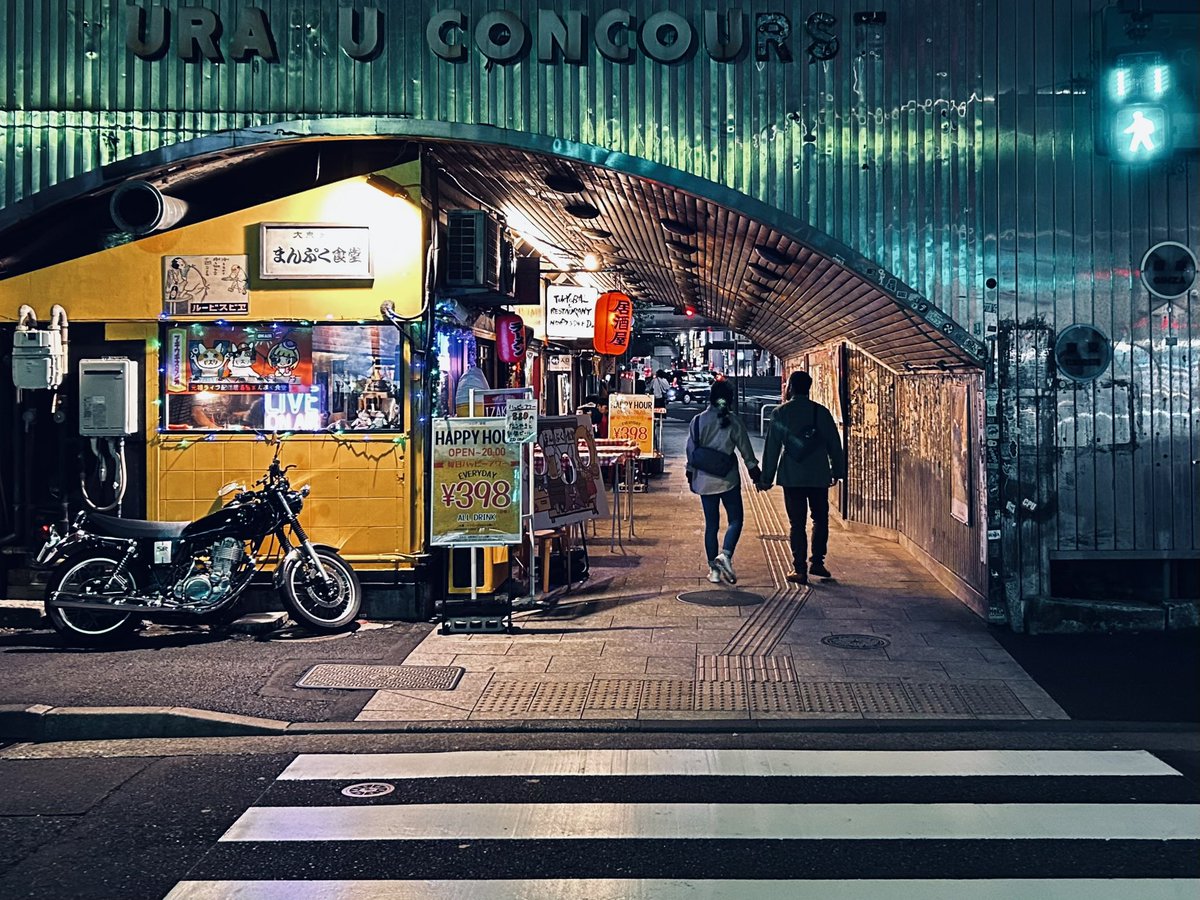 Brice Vong (@bricevong) on Twitter photo 