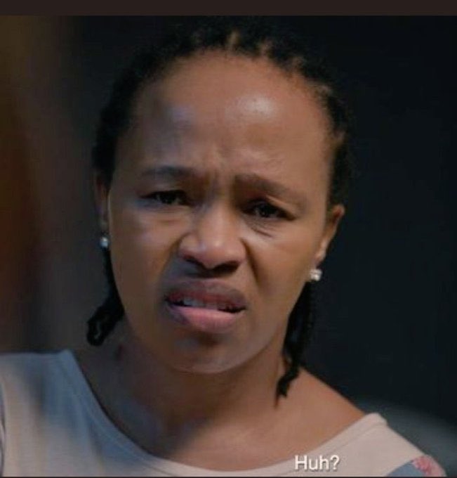 CailerMarvel's tweet photo. @SthaDungeni @Miz_Ruraltarain @KNqabomzi Often I assume 😂😂😂no compressor I think uzama ukuthi oppressor 😂😂😂common sense in not common at the end of the day https://t.co/zT1PcIllk3